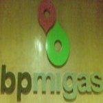 Didemo, Produksi Minyak di Jabung Sempat Terhenti